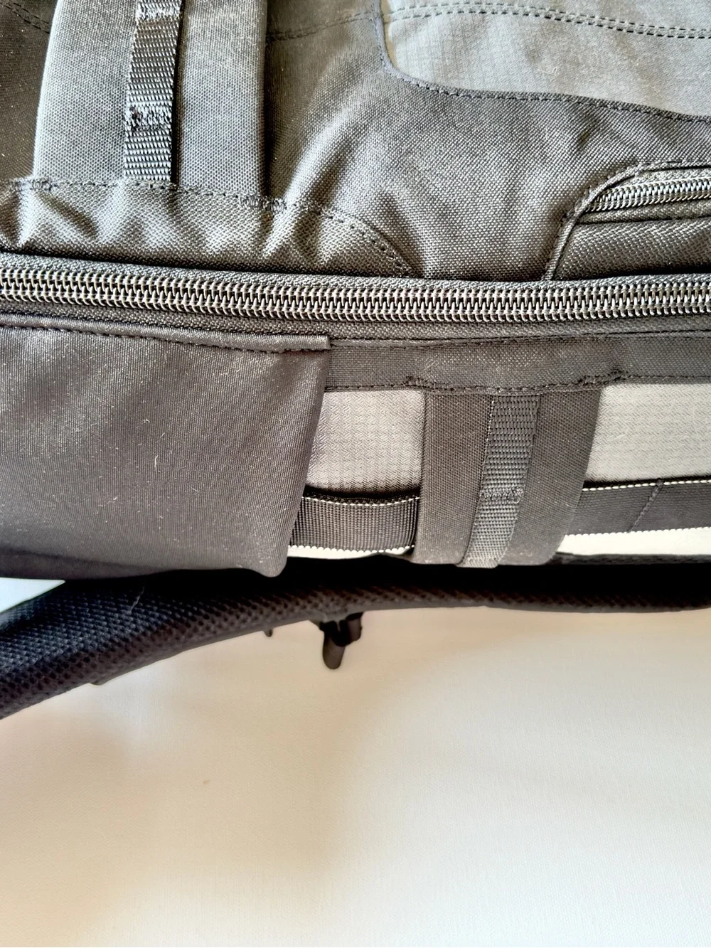 Think Tank Glass Limo Camera Backpack